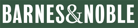 Barnes-Noble-logo-3177554070