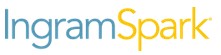 Ingram Spark Publishing logo